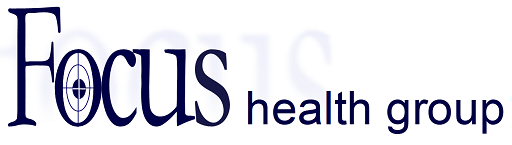 Focus Health Group
